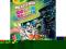CRAYOLA Magiczne Kolorowanie Grafiki