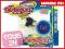 Beyblade - Electrics Dark Pegasus - Hasbro -