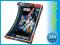 TREFL 500 EL. Star Wars OKAZJA 24H