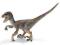 SCHLEICH Welociraptor