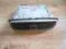 RENAULT SCENIC III MEGANE III 3 RADIO CD