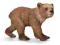 SCHLEICH Młody niedźwiedź Grizzly