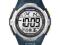 Zegarek Timex T5K355 SKLEP!
