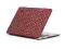 Etui X-Doria Dash Icon do MacBook Air 13, Bloom