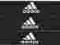 Opaska na włosy ADIDAS Sportbands 3szt V86720