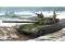 TRUMPETER Soviet T64B MOD 1975 1/35