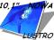 NOWA! 10,1 B101AW06 LTN101NT08 N101L6-L0D LP101WSB