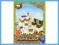 Minecraft Papercraft Zestaw... + GRATIS