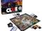 HASBRO Gra Cluedo Standard