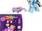 HASBRO MLP Latające Kucyki