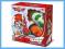 Tactic Gra Disney Planes Action Game + GRATIS