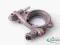 POMPKA POMPA OLEJU STIHL 024 026 MS240 MS260