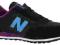 NEW BALANCE UL410KPB NOWOŚĆ 2014 R.38