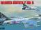 PLASTYK Hawker Hunter F Mk 6 1/72