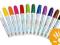 Marker do szkła i porcelany 5,3 ml - różne kolory