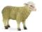 Figurka Owca -Trefl