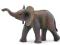 Figurka Słoniątko afrykańskie -Trefl