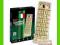 [MALAKO_PL] PUZZLE 3D Krzywa Wieża Pisa Tower