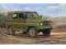 TRUMPETER Soviet UAZ469 1/35