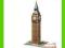 [MALAKO_PL] RAVENSBURGER 216 EL. 3D BIG BEN PUZZLE