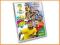 Panini Fifa World Cup 2014 Brasil... + GRATIS  24h