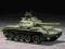 TRUMPETER USSR T54B Tank 1/72