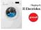 ELECTROLUX  Pralka 6KG, 1200 obr./min.,klasa A++
