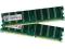 Pamięć do komputera Transcend 2 GB DDR RAM 400 MHz