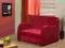agimeble_pl Sofa ALA 1-os. - bogaty wybór tkanin!