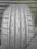 OPONA 235/55/19 BRIDGESTONE DUELER H/P SPORT 6MM