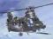 ITALERI MH47 E SOA  Chinook 1/72