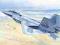 ITALERI F22 Raptor 1/48