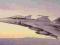 ITALERI Jas 39 A Gripen 1/48