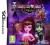 Monster High 13 Wishes - ( Nintendo DS ) - ANG