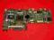 Płyta główna z procesorem do Advent 5611