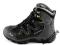 Buty SALOMON Sotchi r.40 [329112 26] GORE-TEX