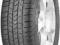 NOWA OPONAContinental 275/40R20 106V XL-50%WYS.GRA