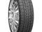 NOWE-30% Rotalla 285/50 R20 116V XL F110 2szt wys