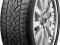 NOWE-30%Dunlop 295/30 R19 100W XL SP WINTER S 2szt