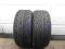 OPONY LETNIE NANKANG 235/35/19 235/35 R19 NOWE