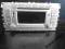 RADIO CD NAVI SD MP3 GPS FX FORD FOCUS MONDEO KUGA