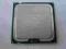 Intel Pentium CORE 2 DUO E4600 2.4G s775 /Warszawa