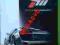 [XBOX 360] FORZA MOTORSPORT 3 ------- Sklep Mielec