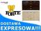 Komoda Forte Ombra ombk36 |Dostawa Expresowa |