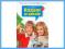 Nasze Razem w szkole 1 podręcznik... [nowa]