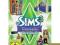 The Sims 3: Luksusowy Wypoczynek (akcesoria) PC PL