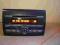 Radio CD Fat Bravo 2 II 100 % OK z kodem Legnica