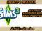 THE SIMS 3 KONTO ORIGIN OBNIŻKA CENOWA! FIRMA 2MIN