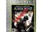 [XBOX 360] MEDAL OF HONOR AIRBORNE -- Sklep Mielec