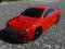 AUDI S5, EB-250TW, 10T, 45A, 4WD, 1:10, REELY